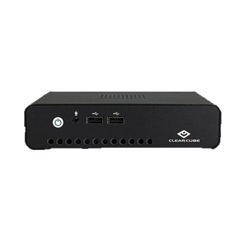 ClearCube DTiCR143 Rugged Thinclient dealers price in hyderabad, telangana, andhra, vijayawada, secunderabad, warangal, nalgonda, nizamabad, guntur, tirupati, nellore, vizag, india
