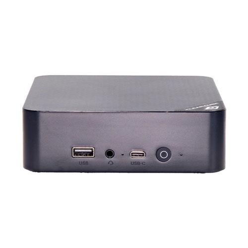 ClearCube CD8809 Intel N150 Processor Thinclient dealers price in hyderabad, telangana, andhra, vijayawada, secunderabad, warangal, nalgonda, nizamabad, guntur, tirupati, nellore, vizag, india