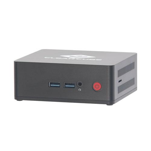 ClearCube DTi3522 Mini PC Thinclient dealers price in hyderabad, telangana, andhra, vijayawada, secunderabad, warangal, nalgonda, nizamabad, guntur, tirupati, nellore, vizag, india