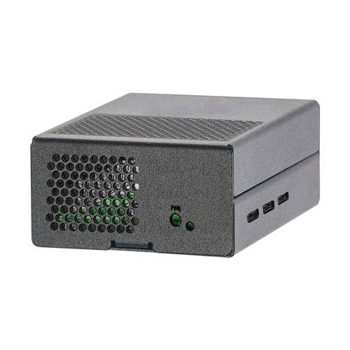 ClearCube C5Pi ARM Cortex A76 Processor Thinclient dealers price in hyderabad, telangana, andhra, vijayawada, secunderabad, warangal, nalgonda, nizamabad, guntur, tirupati, nellore, vizag, india