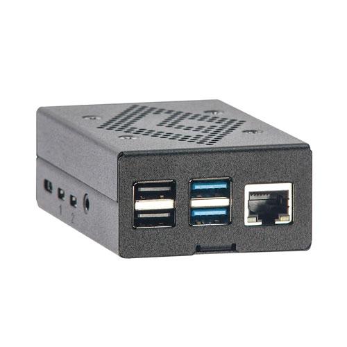 ClearCube C4Pi 32GB Mini Thinclient dealers price in hyderabad, telangana, andhra, vijayawada, secunderabad, warangal, nalgonda, nizamabad, guntur, tirupati, nellore, vizag, india