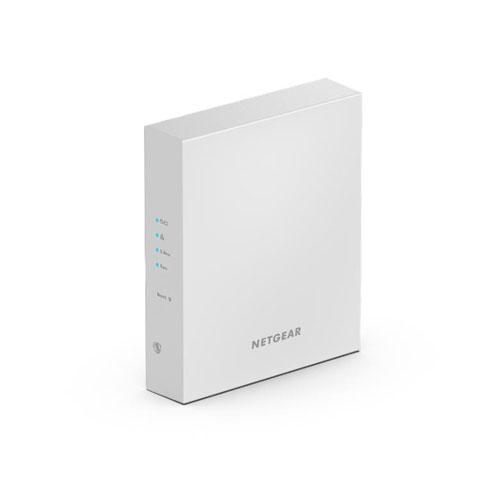 Netgear WAX610W AX1800 WiFi 6 PoE Access Point in warangal, nalgonda, nizamabad, guntur, tirupati, nellore, vizag, india Netgear WAX610W AX1800 WiFi 6 PoE Access Point price in hyderabad, telangana, andhra, vijayawada, secunderabad