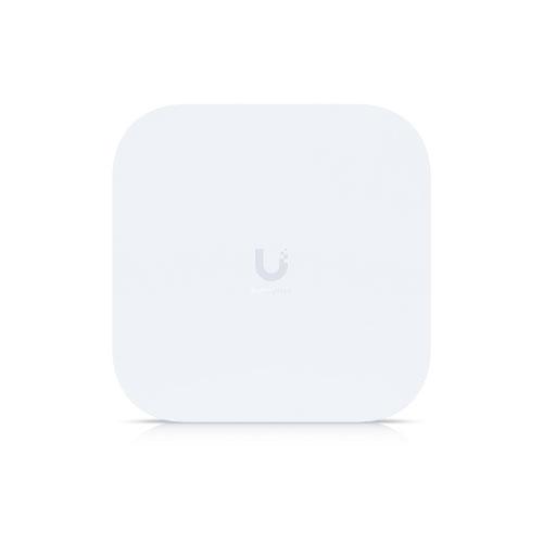 Ubiquiti Unifi E7 Wireless Access Point price in hyderabad, telangana, andhra, vijayawada, secunderabad
