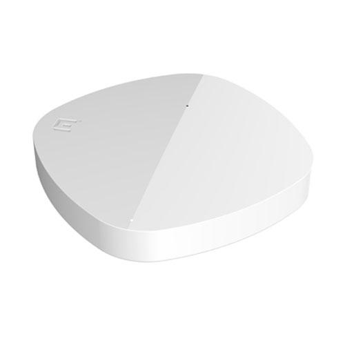 Extreme Networks AP4020 WiFi 7 Access Point dealers price in hyderabad, telangana, andhra, vijayawada, secunderabad, warangal, nalgonda, nizamabad, guntur, tirupati, nellore, vizag, india