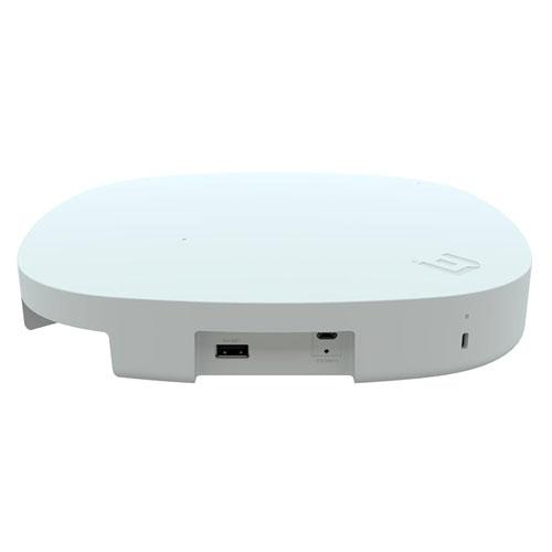Extreme Networks AP5010 WiFi 6E Access Point dealers price in hyderabad, telangana, andhra, vijayawada, secunderabad, warangal, nalgonda, nizamabad, guntur, tirupati, nellore, vizag, india