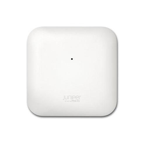Juniper Networks AP47 Wireless Access Point dealers price in hyderabad, telangana, andhra, vijayawada, secunderabad, warangal, nalgonda, nizamabad, guntur, tirupati, nellore, vizag, india