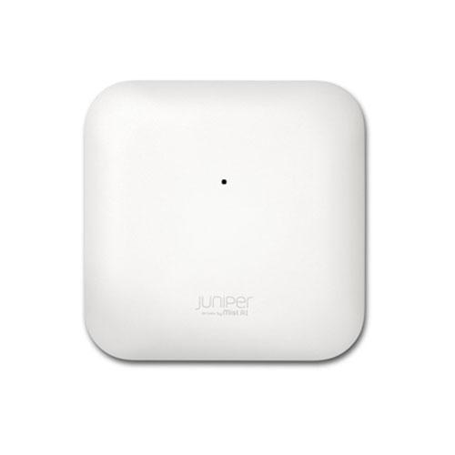 Juniper Networks AP36 Wireless Access Point dealers price in hyderabad, telangana, andhra, vijayawada, secunderabad, warangal, nalgonda, nizamabad, guntur, tirupati, nellore, vizag, india