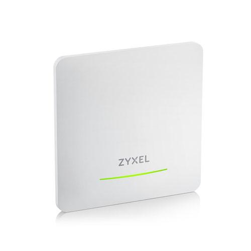 Zyxel NWA90BE Pro BE6500 Wireless Access Point dealers price in hyderabad, telangana, andhra, vijayawada, secunderabad, warangal, nalgonda, nizamabad, guntur, tirupati, nellore, vizag, india