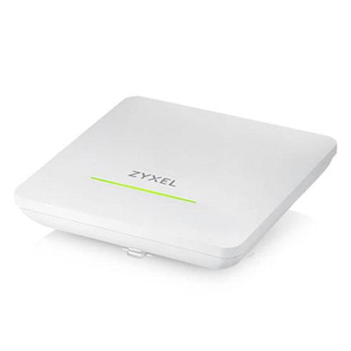 Zyxel NWA50BE Pro BE6500 Wireless Access Point dealers price in hyderabad, telangana, andhra, vijayawada, secunderabad, warangal, nalgonda, nizamabad, guntur, tirupati, nellore, vizag, india