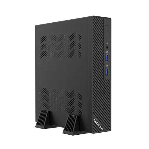 Centerm F310 ARM Processor Thin Client dealers price in hyderabad, telangana, andhra, vijayawada, secunderabad, warangal, nalgonda, nizamabad, guntur, tirupati, nellore, vizag, india