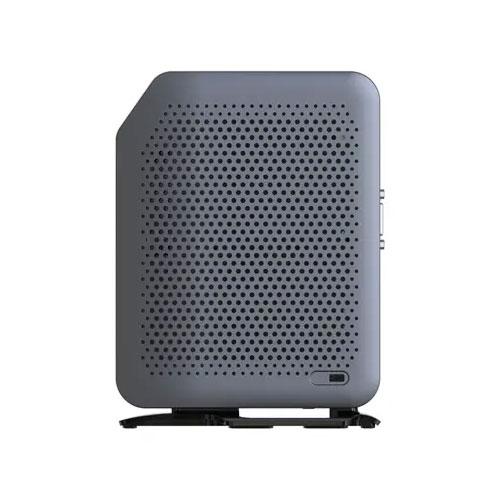 Centerm F320 ARM Processor Thin Client dealers price in hyderabad, telangana, andhra, vijayawada, secunderabad, warangal, nalgonda, nizamabad, guntur, tirupati, nellore, vizag, india
