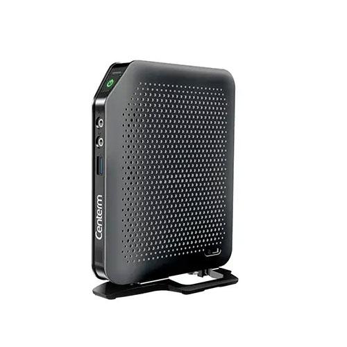 Centerm F510 ARM Processor Thin Client dealers price in hyderabad, telangana, andhra, vijayawada, secunderabad, warangal, nalgonda, nizamabad, guntur, tirupati, nellore, vizag, india