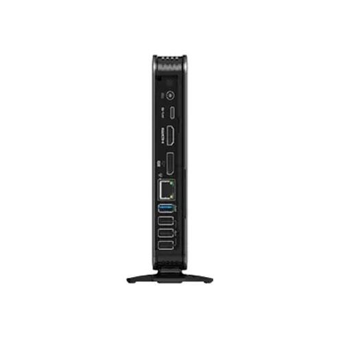 Centerm F610 Intel Processor Thin Client dealers price in hyderabad, telangana, andhra, vijayawada, secunderabad, warangal, nalgonda, nizamabad, guntur, tirupati, nellore, vizag, india