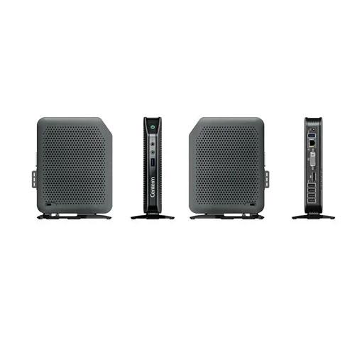 Centerm F620 Intel Processor Thin Client dealers price in hyderabad, telangana, andhra, vijayawada, secunderabad, warangal, nalgonda, nizamabad, guntur, tirupati, nellore, vizag, india