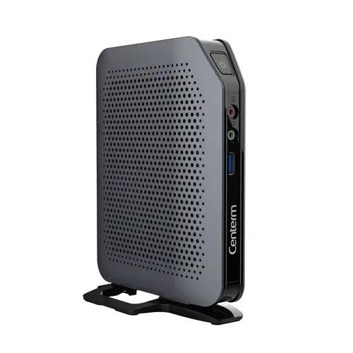 Centerm F640 Intel Processor Thin Client dealers price in hyderabad, telangana, andhra, vijayawada, secunderabad, warangal, nalgonda, nizamabad, guntur, tirupati, nellore, vizag, india