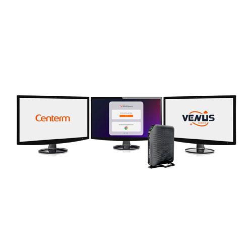 Centerm F650 Intel N200 Processor Thin Client dealers price in hyderabad, telangana, andhra, vijayawada, secunderabad, warangal, nalgonda, nizamabad, guntur, tirupati, nellore, vizag, india