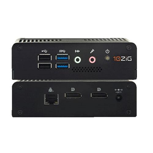 10ZiG 4600q Smart Thin Client dealers price in hyderabad, telangana, andhra, vijayawada, secunderabad, warangal, nalgonda, nizamabad, guntur, tirupati, nellore, vizag, india