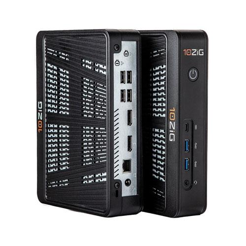 10ZiG 7000q Smart Thin Client dealers price in hyderabad, telangana, andhra, vijayawada, secunderabad, warangal, nalgonda, nizamabad, guntur, tirupati, nellore, vizag, india