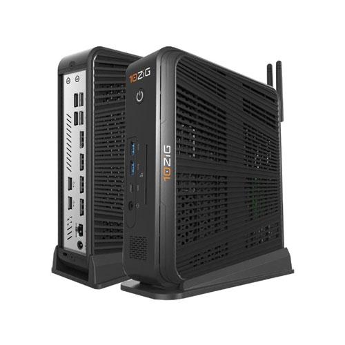 10ZiG 7300q Smart Thin Client dealers price in hyderabad, telangana, andhra, vijayawada, secunderabad, warangal, nalgonda, nizamabad, guntur, tirupati, nellore, vizag, india