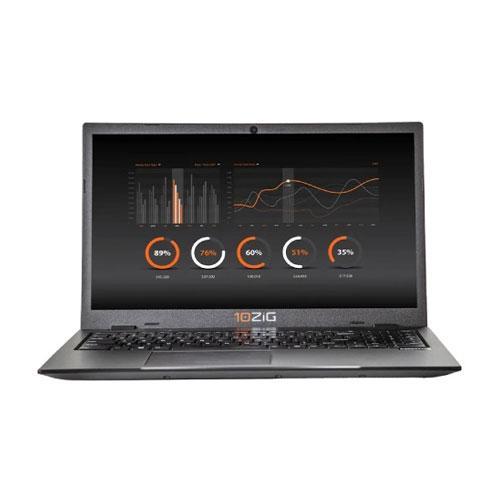 10ZiG 7500qTAA Mobile Thin Client dealers price in hyderabad, telangana, andhra, vijayawada, secunderabad, warangal, nalgonda, nizamabad, guntur, tirupati, nellore, vizag, india