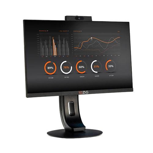 10ZiG 7900q All In One Thin Client dealers price in hyderabad, telangana, andhra, vijayawada, secunderabad, warangal, nalgonda, nizamabad, guntur, tirupati, nellore, vizag, india