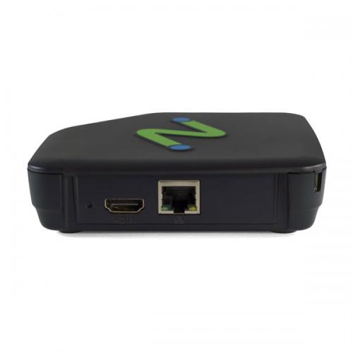 NComputing L400 Ethernet Virtual Desktop models pricelist in hyderabad, telangana, andhra, vijayawada, secunderabad, warangal, nalgonda, nizamabad, guntur, tirupati, nellore, vizag, india NComputing L400 Ethernet Virtual Desktop dealers price in hyderabad, telangana, andhra, vijayawada, secunderabad, warangal, nalgonda, nizamabad, guntur, tirupati, nellore, vizag, india