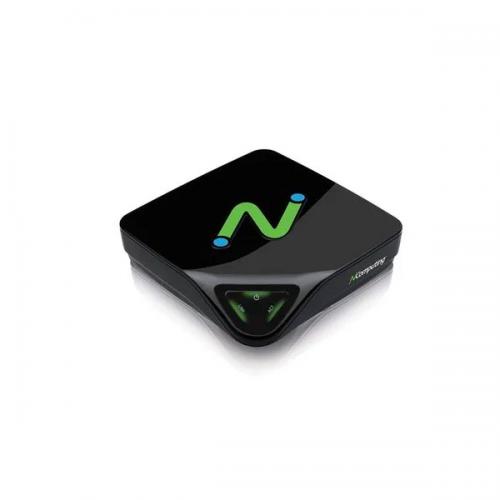 NComputing L350 Ethernet Virtual Desktop models pricelist in hyderabad, telangana, andhra, vijayawada, secunderabad, warangal, nalgonda, nizamabad, guntur, tirupati, nellore, vizag, india NComputing L350 Ethernet Virtual Desktop dealers price in hyderabad, telangana, andhra, vijayawada, secunderabad, warangal, nalgonda, nizamabad, guntur, tirupati, nellore, vizag, india