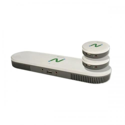 NComputing MX100D Ethernet Virtual Desktop models pricelist in hyderabad, telangana, andhra, vijayawada, secunderabad, warangal, nalgonda, nizamabad, guntur, tirupati, nellore, vizag, india NComputing MX100D Ethernet Virtual Desktop dealers price in hyderabad, telangana, andhra, vijayawada, secunderabad, warangal, nalgonda, nizamabad, guntur, tirupati, nellore, vizag, india