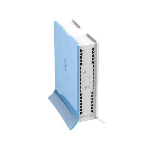 MikroTik hAP lite Wireless Access Point models pricelist in hyderabad, telangana, andhra, vijayawada, secunderabad, warangal, nalgonda, nizamabad, guntur, tirupati, nellore, vizag, india MikroTik hAP lite Wireless Access Point dealers price in hyderabad, telangana, andhra, vijayawada, secunderabad, warangal, nalgonda, nizamabad, guntur, tirupati, nellore, vizag, india