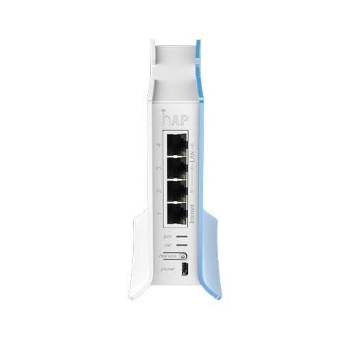 MikroTik hAP lite TC Wireless Access Point models pricelist in hyderabad, telangana, andhra, vijayawada, secunderabad, warangal, nalgonda, nizamabad, guntur, tirupati, nellore, vizag, india MikroTik hAP lite TC Wireless Access Point dealers price in hyderabad, telangana, andhra, vijayawada, secunderabad, warangal, nalgonda, nizamabad, guntur, tirupati, nellore, vizag, india