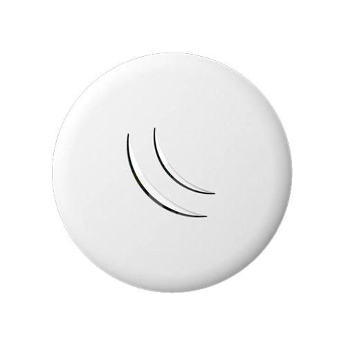 MikroTik cAP lite Wireless Access Point models pricelist in hyderabad, telangana, andhra, vijayawada, secunderabad, warangal, nalgonda, nizamabad, guntur, tirupati, nellore, vizag, india MikroTik cAP lite Wireless Access Point dealers price in hyderabad, telangana, andhra, vijayawada, secunderabad, warangal, nalgonda, nizamabad, guntur, tirupati, nellore, vizag, india