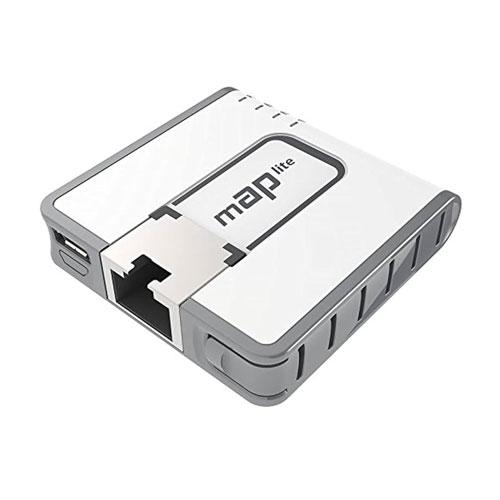 MikroTik mAP lite Wireless Access Point models pricelist in hyderabad, telangana, andhra, vijayawada, secunderabad, warangal, nalgonda, nizamabad, guntur, tirupati, nellore, vizag, india MikroTik mAP lite Wireless Access Point dealers price in hyderabad, telangana, andhra, vijayawada, secunderabad, warangal, nalgonda, nizamabad, guntur, tirupati, nellore, vizag, india