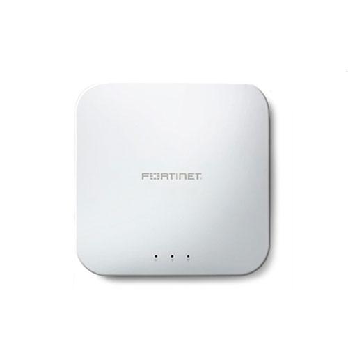 Fortinet FortiAP 231K Indoor Wireless Access Point dealers price in hyderabad, telangana, andhra, vijayawada, secunderabad, warangal, nalgonda, nizamabad, guntur, tirupati, nellore, vizag, india