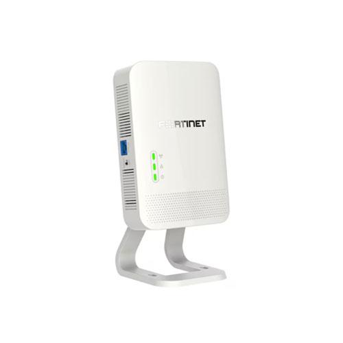Fortinet FortiAP 23JK Indoor Wireless Access Point models pricelist in hyderabad, telangana, andhra, vijayawada, secunderabad, warangal, nalgonda, nizamabad, guntur, tirupati, nellore, vizag, india Fortinet FortiAP 23JK Indoor Wireless Access Point dealers price in hyderabad, telangana, andhra, vijayawada, secunderabad, warangal, nalgonda, nizamabad, guntur, tirupati, nellore, vizag, india