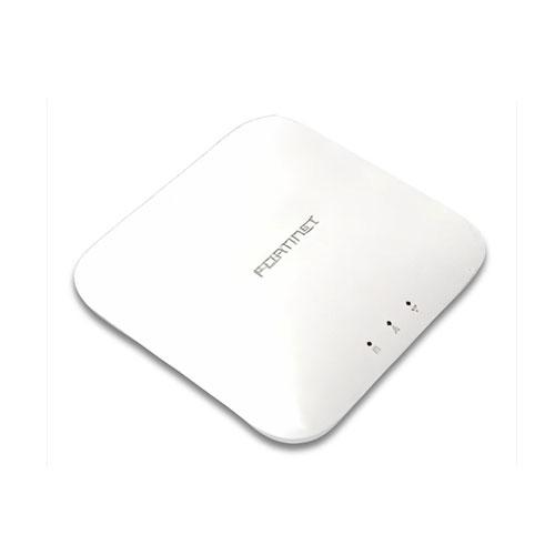 Fortinet FortiAP 241K Indoor Wireless Access Point models pricelist in hyderabad, telangana, andhra, vijayawada, secunderabad, warangal, nalgonda, nizamabad, guntur, tirupati, nellore, vizag, india Fortinet FortiAP 241K Indoor Wireless Access Point dealers price in hyderabad, telangana, andhra, vijayawada, secunderabad, warangal, nalgonda, nizamabad, guntur, tirupati, nellore, vizag, india