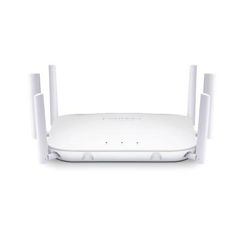 Fortinet FortiAP 243K Indoor Wireless Access Point models pricelist in hyderabad, telangana, andhra, vijayawada, secunderabad, warangal, nalgonda, nizamabad, guntur, tirupati, nellore, vizag, india Fortinet FortiAP 243K Indoor Wireless Access Point dealers price in hyderabad, telangana, andhra, vijayawada, secunderabad, warangal, nalgonda, nizamabad, guntur, tirupati, nellore, vizag, india