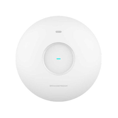 Grandstream GWN7672 Wireless Indoor Access Point dealers price in hyderabad, telangana, andhra, vijayawada, secunderabad, warangal, nalgonda, nizamabad, guntur, tirupati, nellore, vizag, india