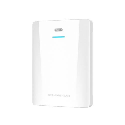 Grandstream GWN7670WM Wireless Indoor Access Point dealers price in hyderabad, telangana, andhra, vijayawada, secunderabad, warangal, nalgonda, nizamabad, guntur, tirupati, nellore, vizag, india