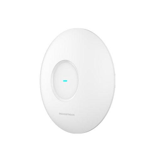 Grandstream GWN7670 Wireless Indoor Access Point dealers price in hyderabad, telangana, andhra, vijayawada, secunderabad, warangal, nalgonda, nizamabad, guntur, tirupati, nellore, vizag, india
