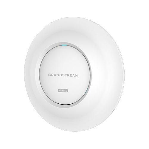 Grandstream GWN7665 Wireless Indoor Access Point dealers price in hyderabad, telangana, andhra, vijayawada, secunderabad, warangal, nalgonda, nizamabad, guntur, tirupati, nellore, vizag, india