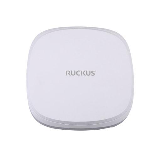 Ruckus R670 WiFi 7 Access Point dealers price in hyderabad, telangana, andhra, vijayawada, secunderabad, warangal, nalgonda, nizamabad, guntur, tirupati, nellore, vizag, india