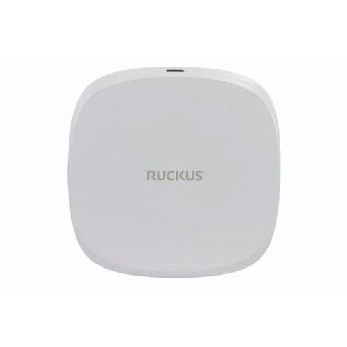 Ruckus R770 WiFi 7 Access Point dealers price in hyderabad, telangana, andhra, vijayawada, secunderabad, warangal, nalgonda, nizamabad, guntur, tirupati, nellore, vizag, india