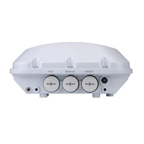 Ruckus T670 WiFi 7 Access Point dealers price in hyderabad, telangana, andhra, vijayawada, secunderabad, warangal, nalgonda, nizamabad, guntur, tirupati, nellore, vizag, india