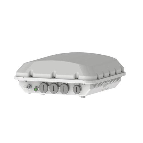 Ruckus T670sn WiFi 7 Access Point dealers price in hyderabad, telangana, andhra, vijayawada, secunderabad, warangal, nalgonda, nizamabad, guntur, tirupati, nellore, vizag, india