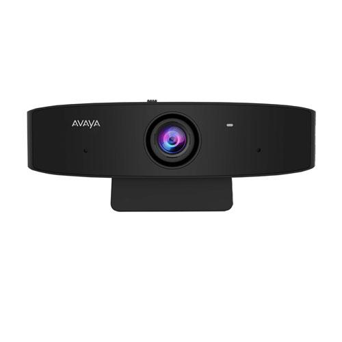 Avaya HC010 Huddle Camera models pricelist in hyderabad, telangana, andhra, vijayawada, secunderabad, warangal, nalgonda, nizamabad, guntur, tirupati, nellore, vizag, india Avaya HC010 Huddle Camera dealers price in hyderabad, telangana, andhra, vijayawada, secunderabad, warangal, nalgonda, nizamabad, guntur, tirupati, nellore, vizag, india