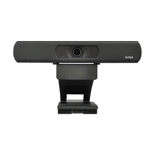 Avaya HC020 Huddle Camera models pricelist in hyderabad, telangana, andhra, vijayawada, secunderabad, warangal, nalgonda, nizamabad, guntur, tirupati, nellore, vizag, india Avaya HC020 Huddle Camera dealers price in hyderabad, telangana, andhra, vijayawada, secunderabad, warangal, nalgonda, nizamabad, guntur, tirupati, nellore, vizag, india