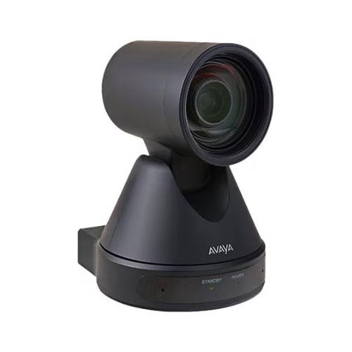 Avaya HC050 Huddle Camera models pricelist in hyderabad, telangana, andhra, vijayawada, secunderabad, warangal, nalgonda, nizamabad, guntur, tirupati, nellore, vizag, india Avaya HC050 Huddle Camera dealers price in hyderabad, telangana, andhra, vijayawada, secunderabad, warangal, nalgonda, nizamabad, guntur, tirupati, nellore, vizag, india