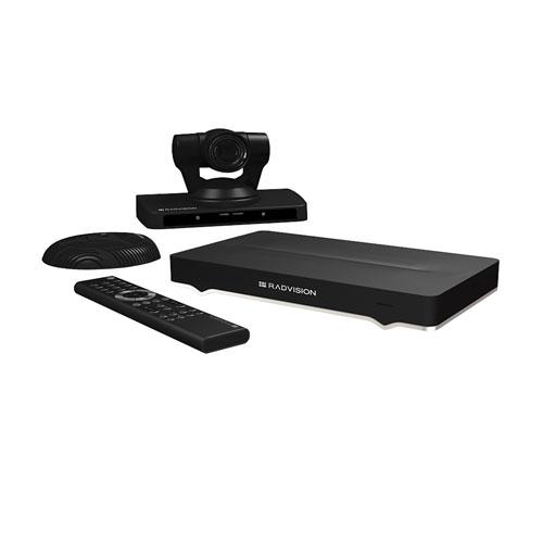 Avaya Scopia XT5000 Video Conference System models pricelist in hyderabad, telangana, andhra, vijayawada, secunderabad, warangal, nalgonda, nizamabad, guntur, tirupati, nellore, vizag, india Avaya Scopia XT5000 Video Conference System dealers price in hyderabad, telangana, andhra, vijayawada, secunderabad, warangal, nalgonda, nizamabad, guntur, tirupati, nellore, vizag, india