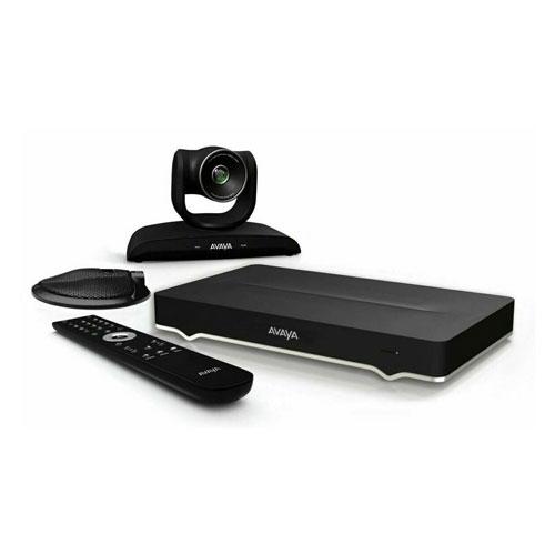 Avaya Scopia XT4300 Video Conference System models pricelist in hyderabad, telangana, andhra, vijayawada, secunderabad, warangal, nalgonda, nizamabad, guntur, tirupati, nellore, vizag, india Avaya Scopia XT4300 Video Conference System dealers price in hyderabad, telangana, andhra, vijayawada, secunderabad, warangal, nalgonda, nizamabad, guntur, tirupati, nellore, vizag, india