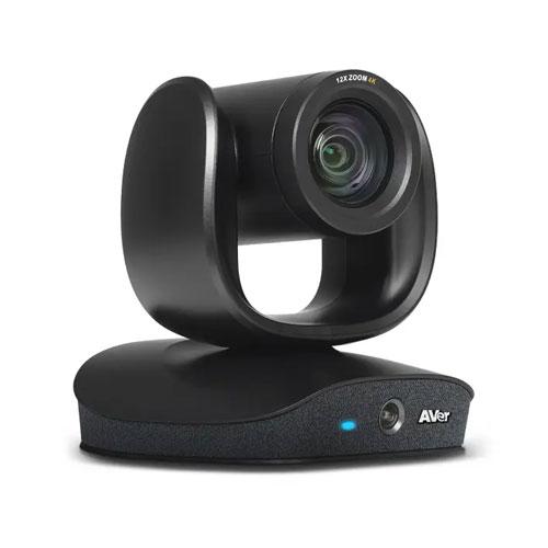 AVer CAM570 4K Video Conferencing Camera models pricelist in hyderabad, telangana, andhra, vijayawada, secunderabad, warangal, nalgonda, nizamabad, guntur, tirupati, nellore, vizag, india AVer CAM570 4K Video Conferencing Camera dealers price in hyderabad, telangana, andhra, vijayawada, secunderabad, warangal, nalgonda, nizamabad, guntur, tirupati, nellore, vizag, india